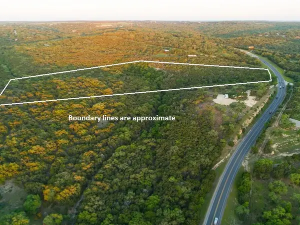 10580 Fm 306, New Braunfels, TX 78132