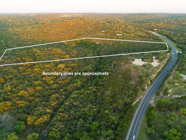 10580 Fm 306, New Braunfels, TX 78132