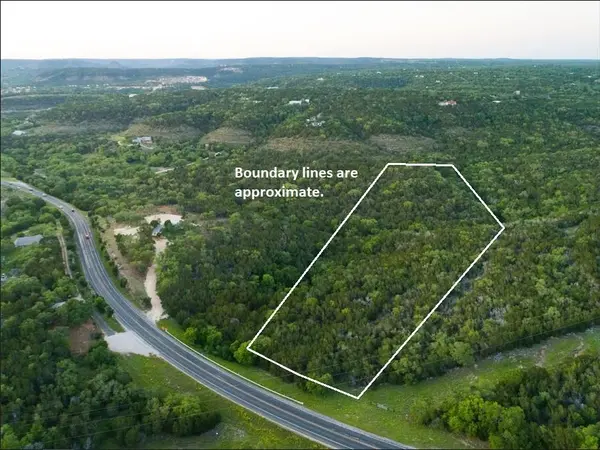 10580 Fm 306, New Braunfels, TX 78132