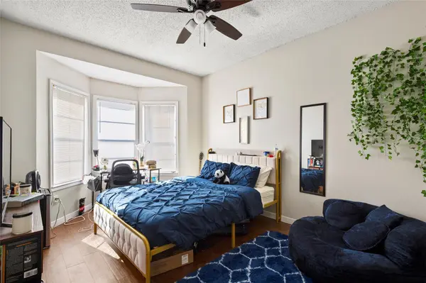 915 W 23rd ST #208, Austin, TX 78705