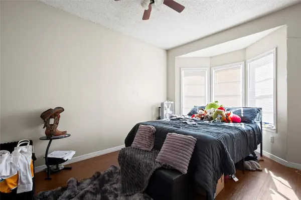 915 W 23rd ST #208, Austin, TX 78705