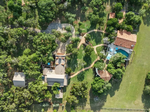 11941 Overlook PASS, Austin, TX 78738