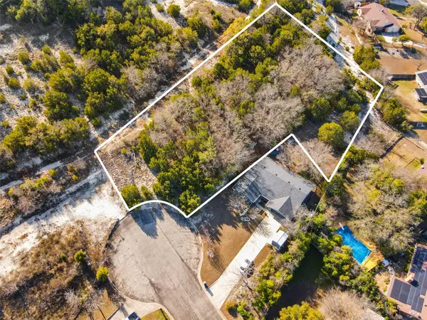 1714 Forest Hills DR, Harker Heights, TX 76548