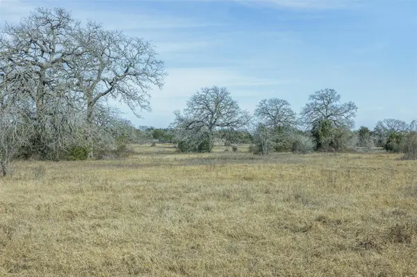 TBD CR 200, Giddings, TX 78942