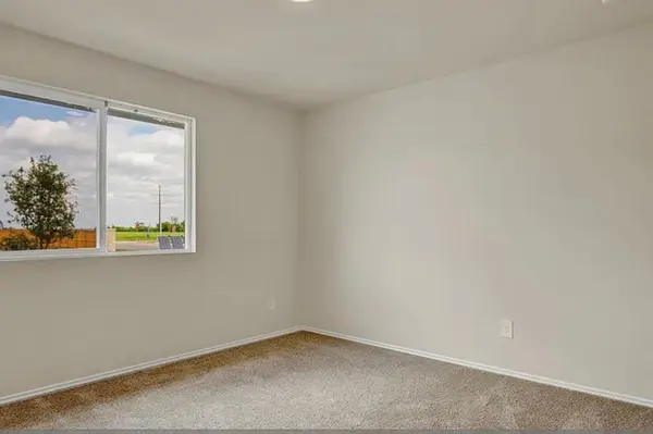 109 BING CIR, San Marcos, TX 78666