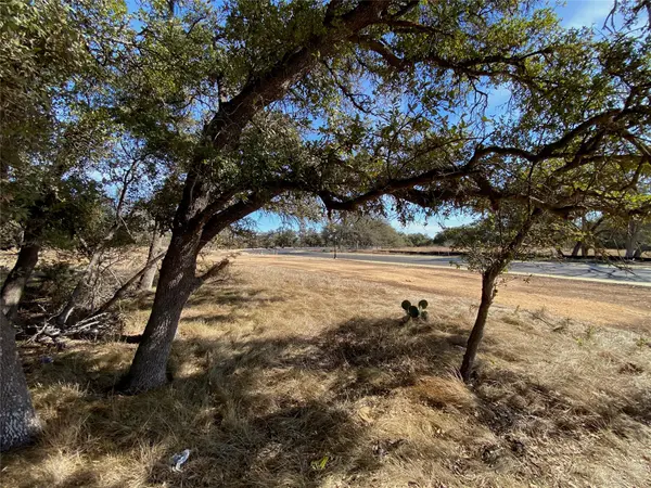 101 Fayt CT, Georgetown, TX 78628