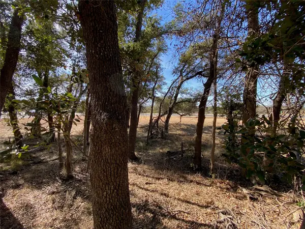 101 Fayt CT, Georgetown, TX 78628