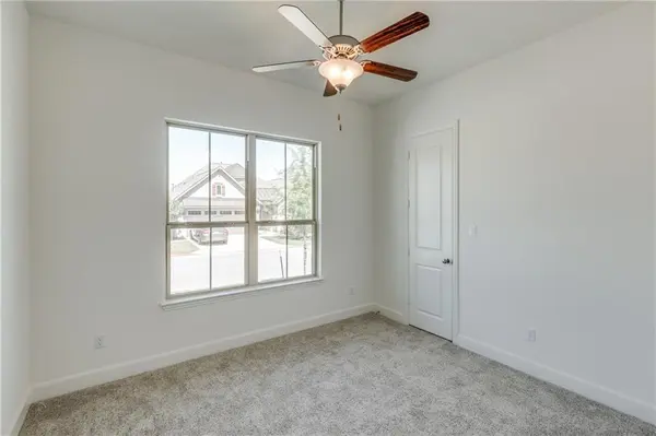 103 CR 180 #17, Leander, TX 78641
