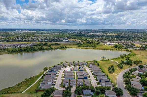 3017 Settlement DR #24, Round Rock, TX 78665
