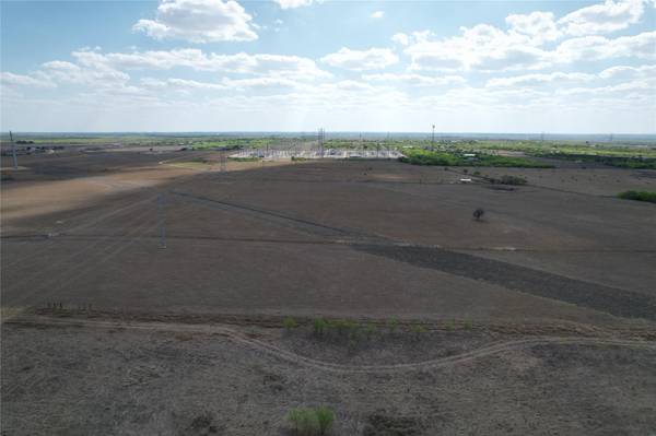 696 Williamson RD, Lockhart, TX 78644