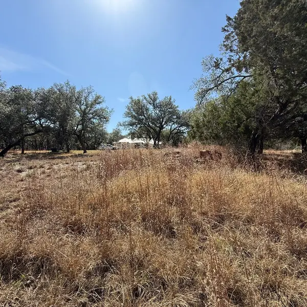 210 Cactus COR, Horseshoe Bay, TX 78657