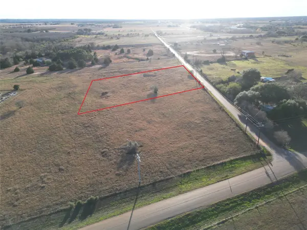TBD Trinity School RD, La Grange, TX 78945