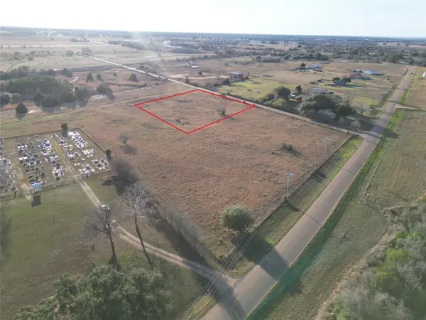TBD Trinity School RD, La Grange, TX 78945