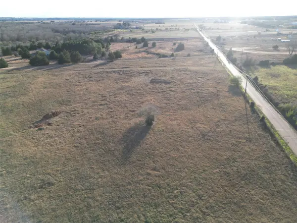 TBD Trinity School RD, La Grange, TX 78945