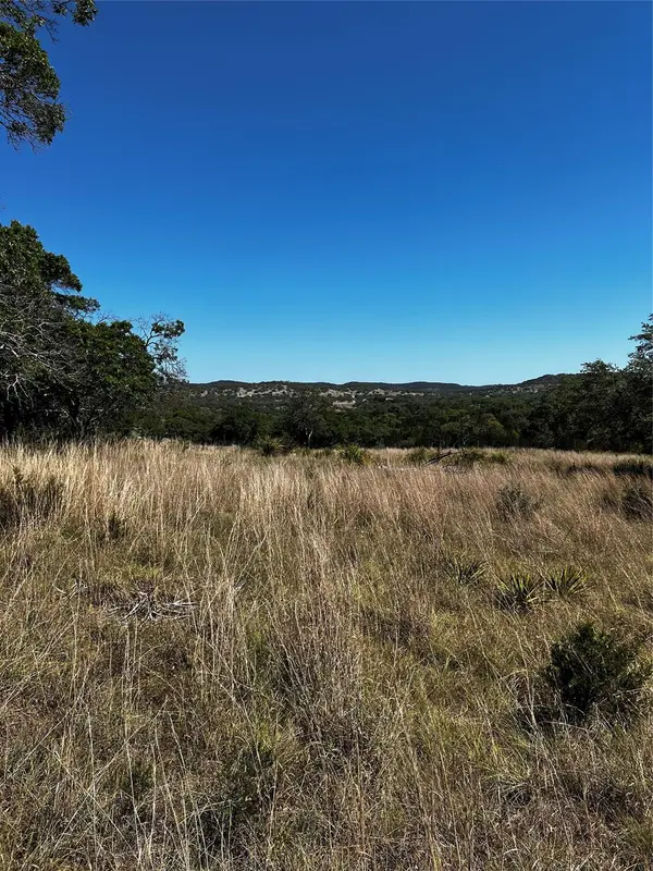 Lot 58 Red Stag LN, Pipe Creek, TX 78063