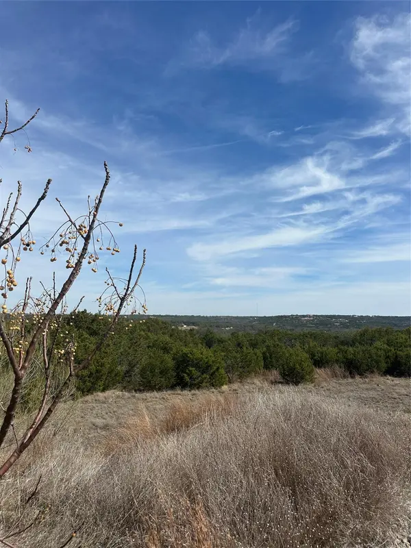 14924 Faubion TRL #4, Leander, TX 78641