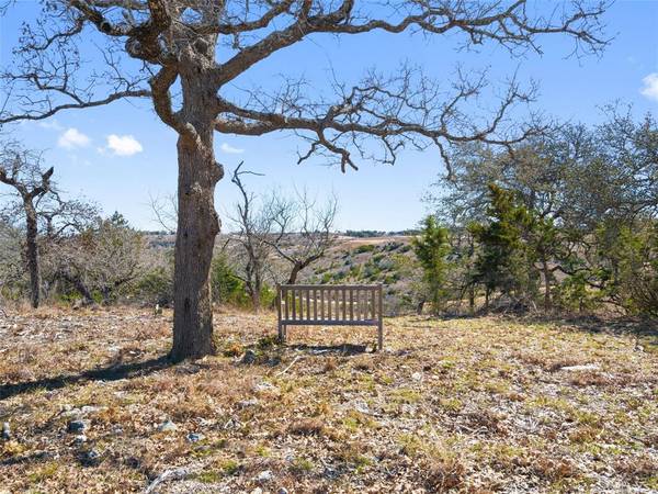 Lot 116 Majestic Hills DR, Blanco, TX 78606