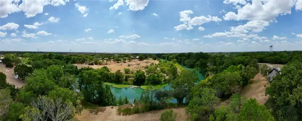 Lots 1 & 2 NW River RD, Martindale, TX 78655