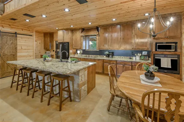 2848 FM 166 Farm to Market Road, Caldwell, TX 77836