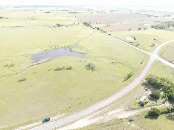3300 Fm 1783, Gatesville, TX 76528