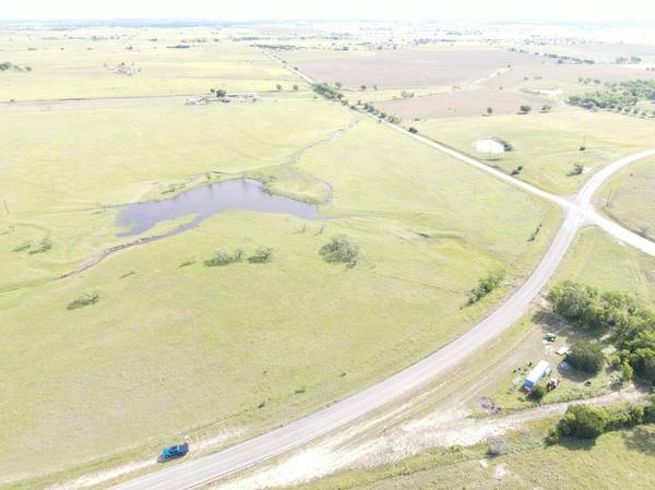 3300 Fm 1783, Gatesville, TX 76528