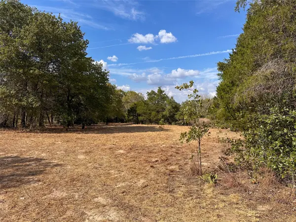 TBD Walter Hoffman RD, Bastrop, TX 78602