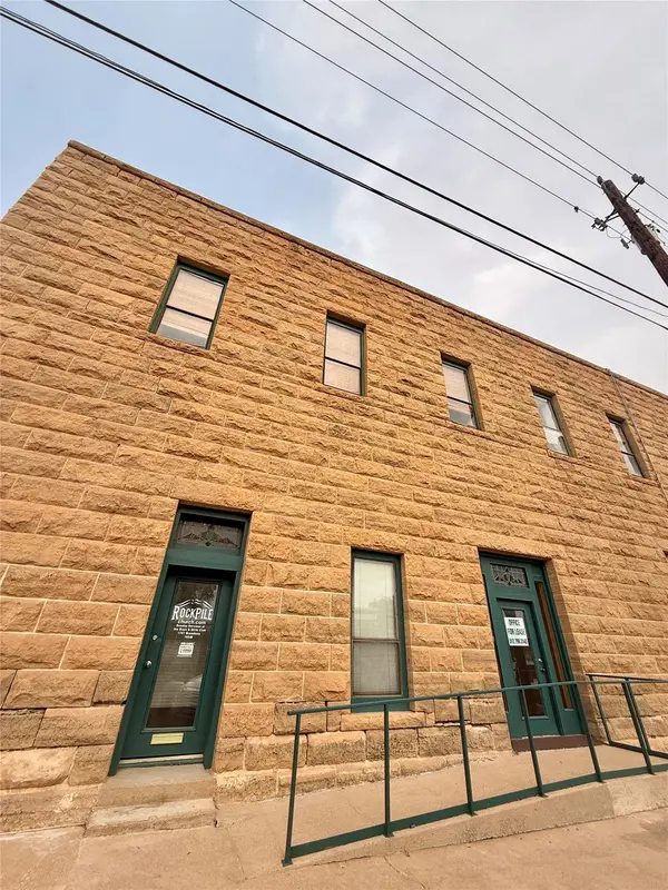 300 N US Highway 281 ST, Marble Falls, TX 78654