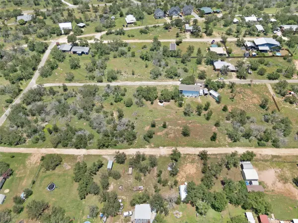 TBS Spring ST, Burnet, TX 78611