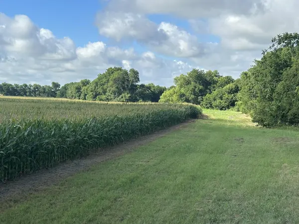 TBD2 Apple Cider RD, Temple, TX 76501