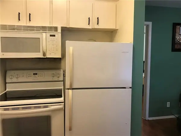 3400 Speedway #304, Austin, TX 78705