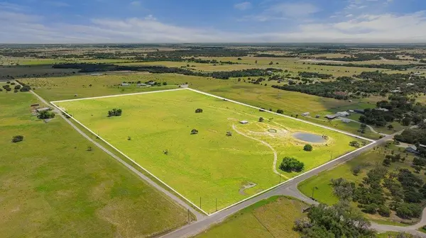 2501 County Road 224, Florence, TX 76527