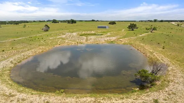 2501 County Road 224, Florence, TX 76527