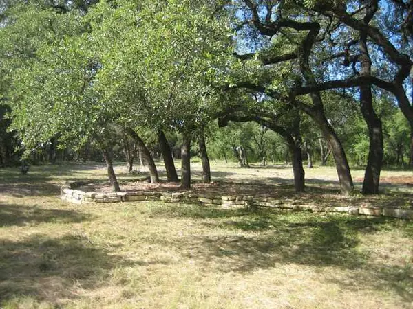 6714 Bar K Clubhouse CT, Lago Vista, TX 78645