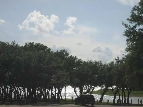 6714 Bar K Clubhouse CT, Lago Vista, TX 78645