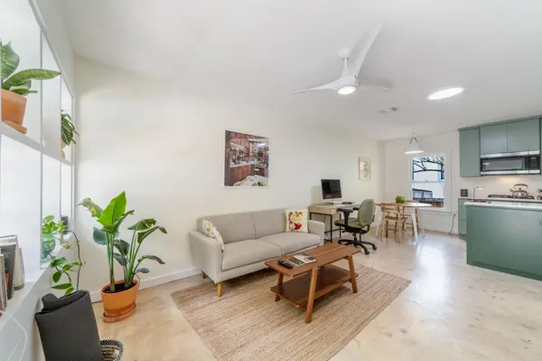 239 Brahan BLVD, San Antonio, TX 78215
