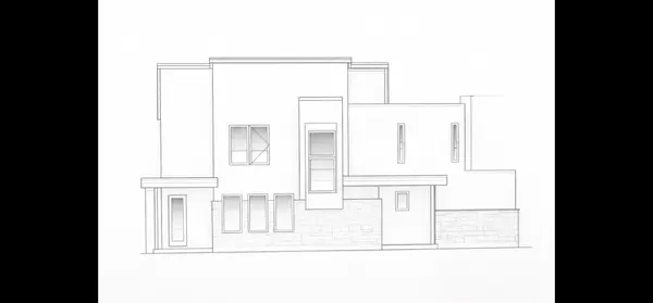 3309 Goodwin Ave #B, Austin, TX 78702