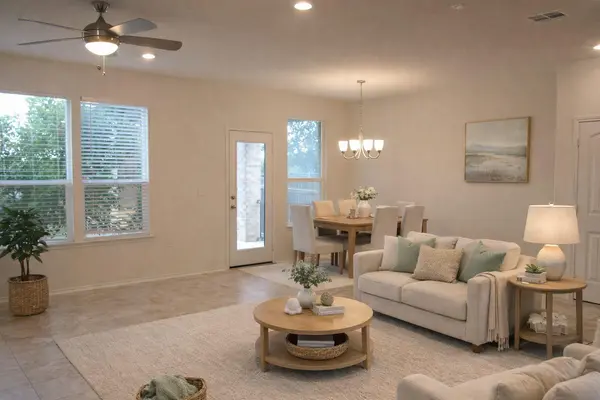 7820 Big Wind WAY, Austin, TX 78724