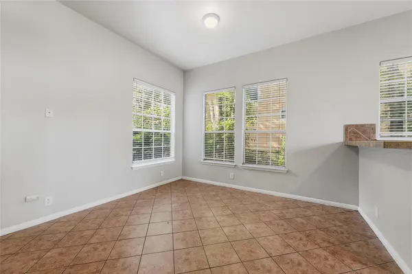 5102 Caswell Ave #A, Austin, TX 78751