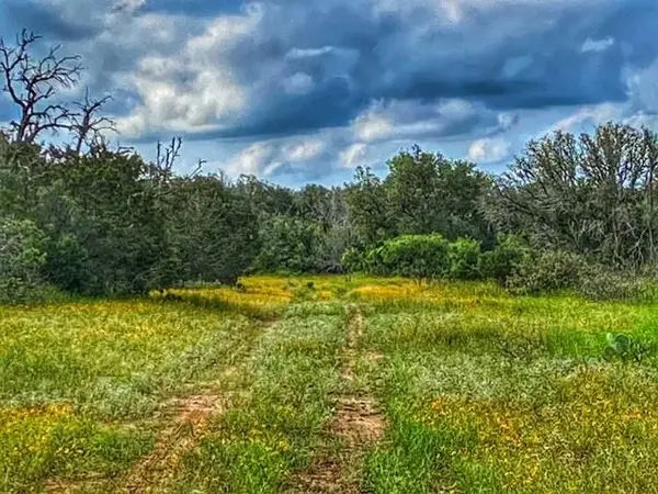 0000 CR 296, Richland Springs, TX 78761