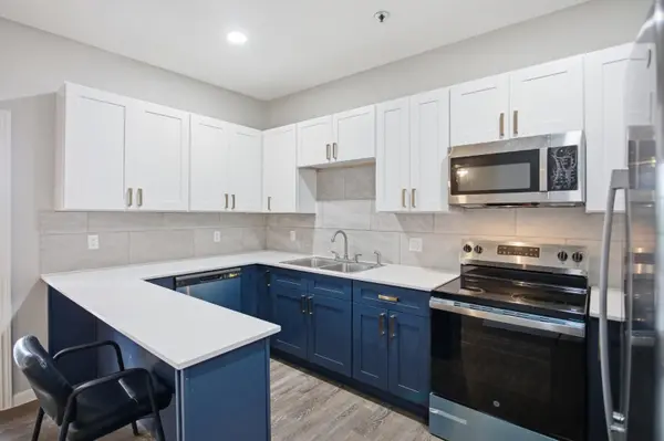 611 Carpenter Ave #201, Austin, TX 78753