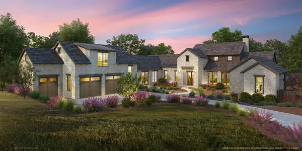 86 Beaumont DR, Fredericksburg, TX 78624