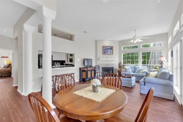2918 Ranch Road 620 N #L-173, Austin, TX 78734