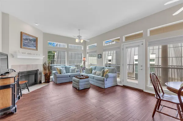 2918 Ranch Road 620 N #L-173, Austin, TX 78734