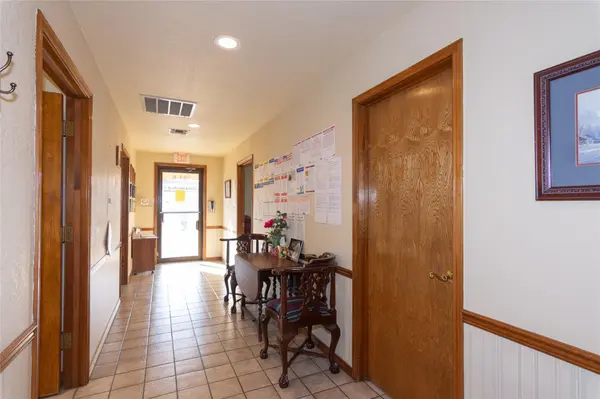 504 Leander RD, Georgetown, TX 78626