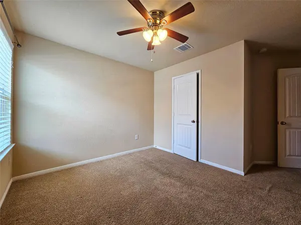 11309 Bachman DR, Austin, TX 78754