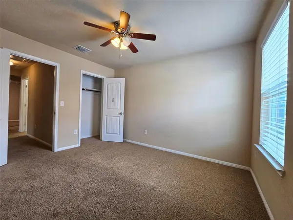 11309 Bachman DR, Austin, TX 78754