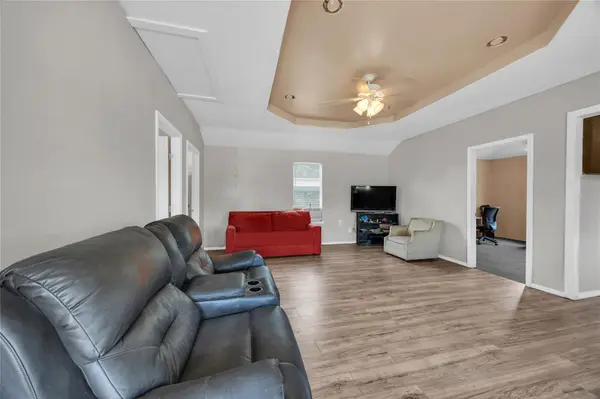 759 Green Valley DR, Bastrop, TX 78602