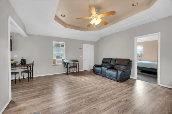 759 Green Valley DR, Bastrop, TX 78602