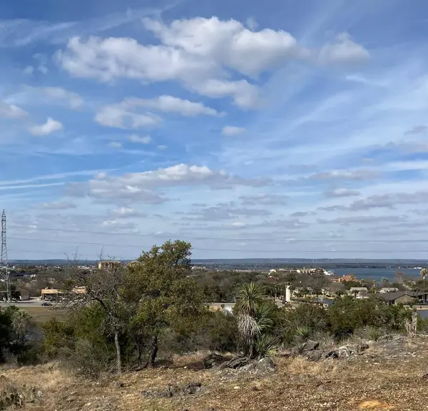 716 Scarlet Sun Scarlet Sun, Horseshoe Bay, TX 78657