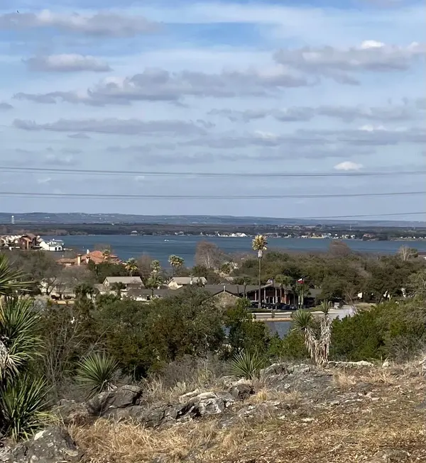 716 Scarlet Sun Scarlet Sun, Horseshoe Bay, TX 78657